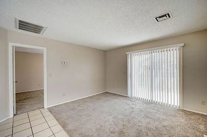 7040 W Olive Ave #92 — Photo 11