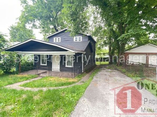 807 S Hardy Ave APT A