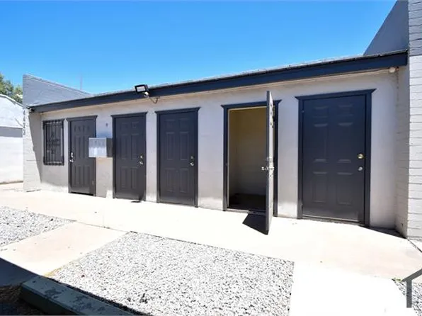 4423 N 13th Pl, Phoenix, AZ