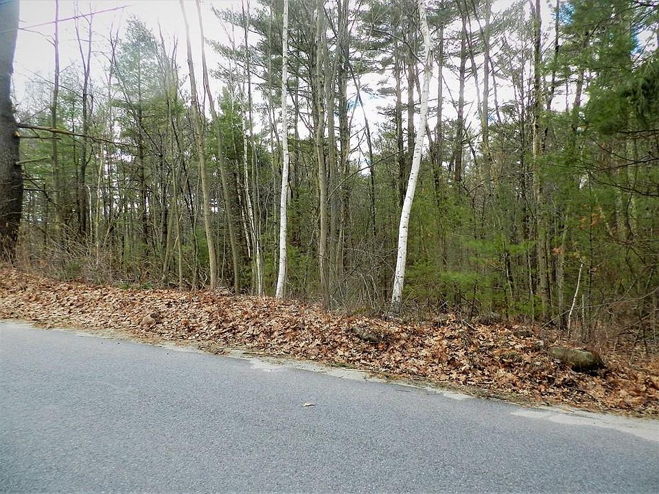 2nd image of 11 South Rd