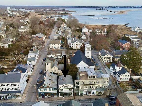 3rd image of 109 Water St
