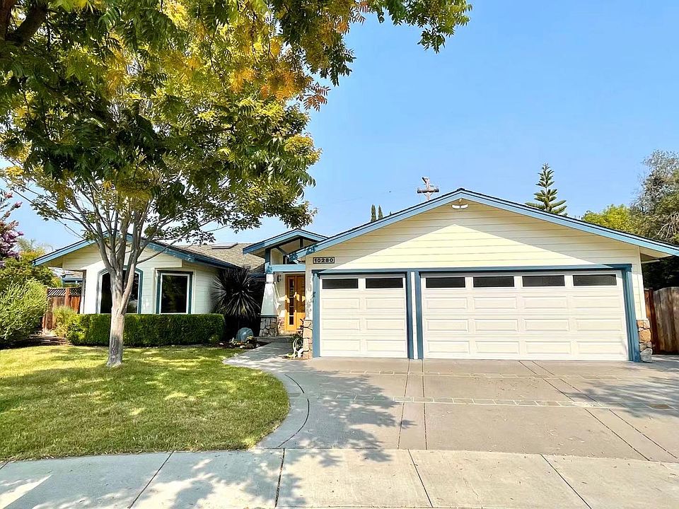 1st image of 10280 Westacres Dr