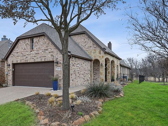 5th image of 9400 National Pines Dr