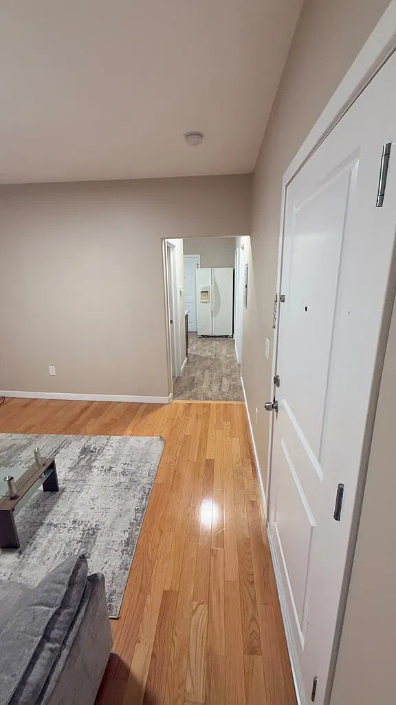2 bed, $1,850 — Photo 3
