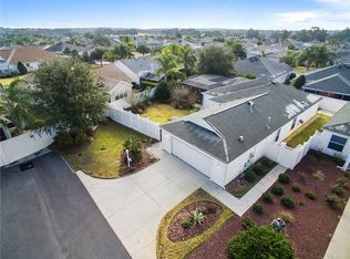 682 Iva Pl, The Villages, FL 32162