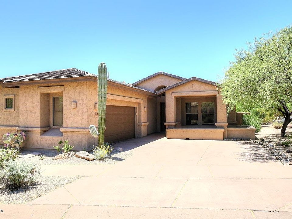 1st image of 20526 N 94th Pl