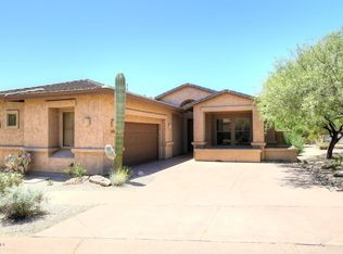 20526 N 94th Pl, Scottsdale, AZ 85255