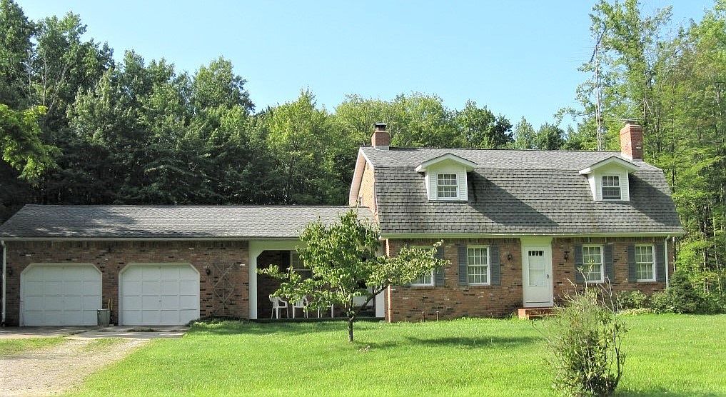 9727 Route 6n, Albion, PA 16401 Zillow