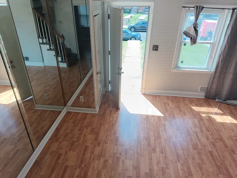 543 Lucia Ave — Photo 6