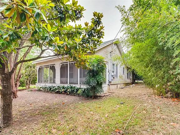 3rd image of 8306 Peaceful Hill Ln