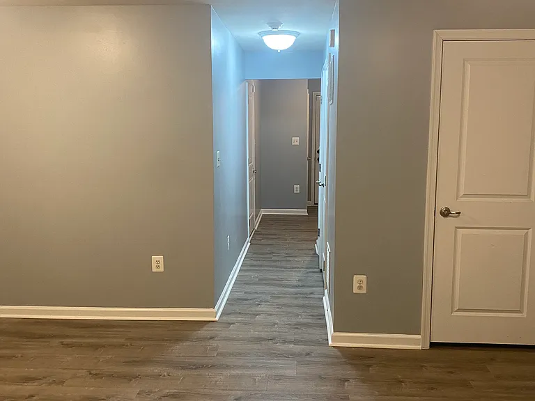 4625 Alliance Way #3 — Photo 19