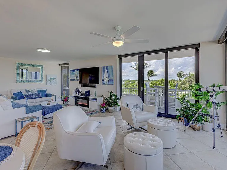 5550 N Ocean Dr #3C — Photo 33