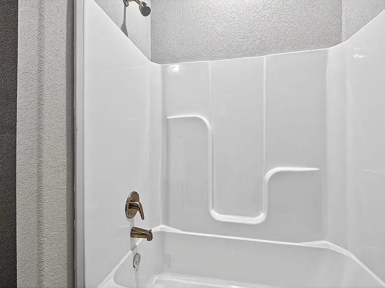 1220 Moonrise St — Photo 6