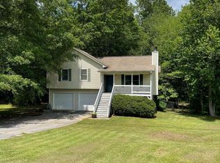 350 Wesley Mill Pl, Villa Rica, GA 30180