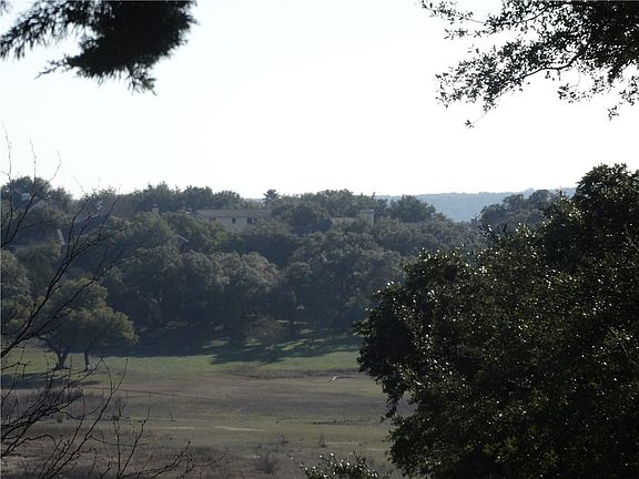 2nd image of 21013 Highland Lake Dr #D-93