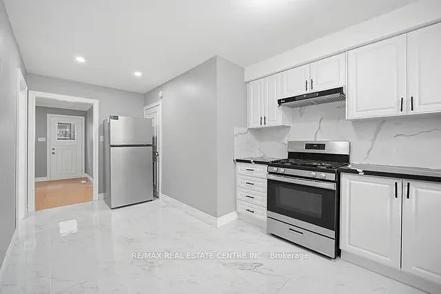 6 bed, $3,000 — Photo 2