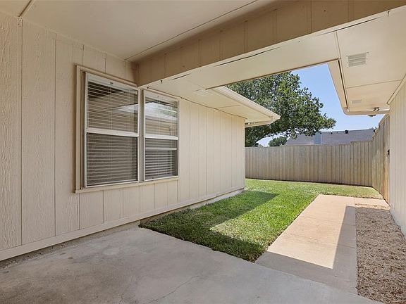 4th image of 3252 Santana Ln