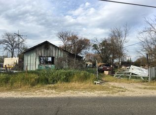 15736 August Ave, Delhi, CA 95315