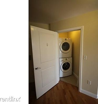 320 Rindge Ave. #406 Cambridge - North Cambridge Shared Unit