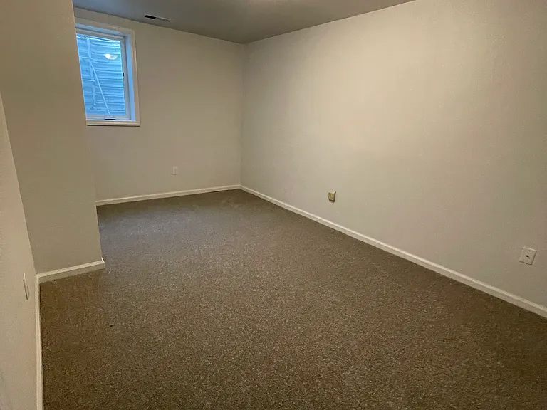 3602 Brookside Dr — Photo 27