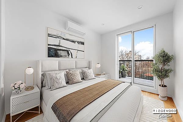 1st image of 437 Irving Ave