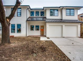3950 Park Ln, Dallas, TX 75220