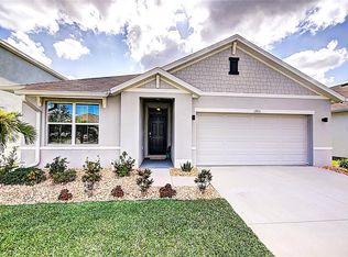 13911 Smiling Daisy Pl, Riverview, FL 33579