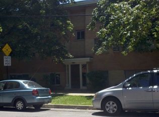 4105 W Cullom Ave APT 1A, Chicago, IL 60641