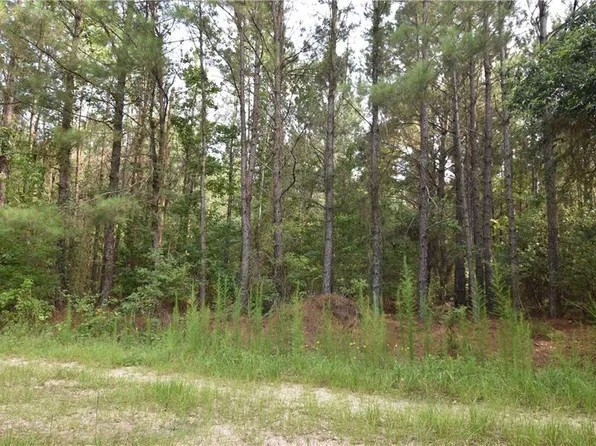 0 Lovern Rd, Pearl River, LA 70452