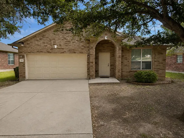 177 Devonshire Dr, Kyle, TX 78640