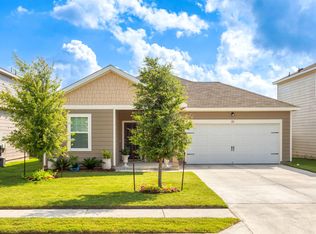 121 Rubrum Rd, Kyle, TX 78640