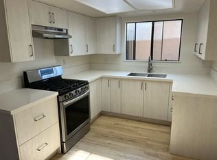 806 S Maryland Ave APT 5, Glendale, CA 91205