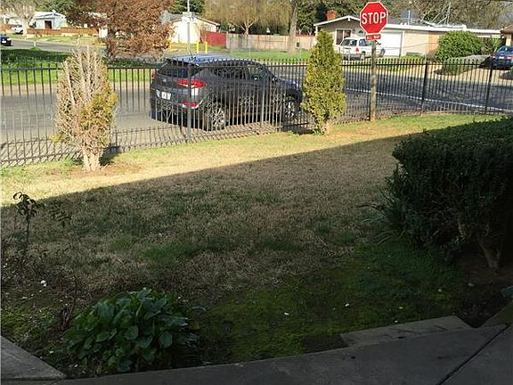 5th image of 3908 35th Ave