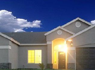 1257 Orange St, Lemoore, CA 93245