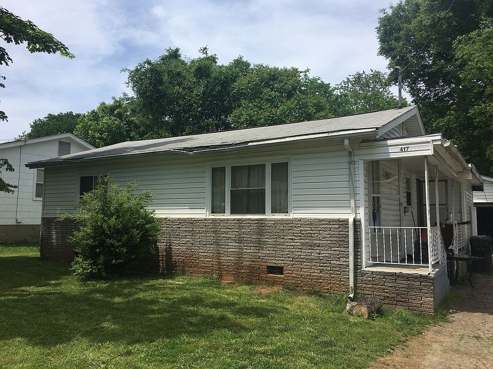 1st image of 417 Howell Ave