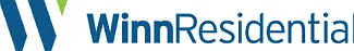 Winn Residential