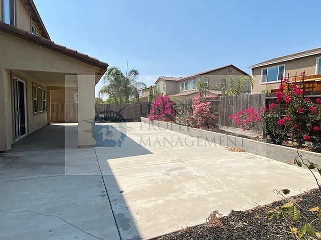 1779 Gary Owens St — Photo 7