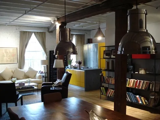 Rented by The Maverik Group LLC | media 26