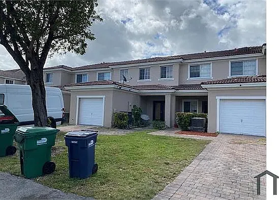 13957 SW 279th Ln — Photo 7