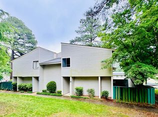 4717 Walden Pond Dr APT A, Raleigh, NC 27604