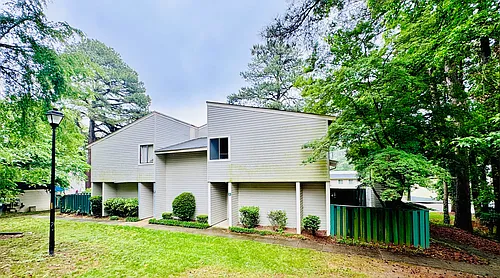 4717 Walden Pond Dr #A Photo 1