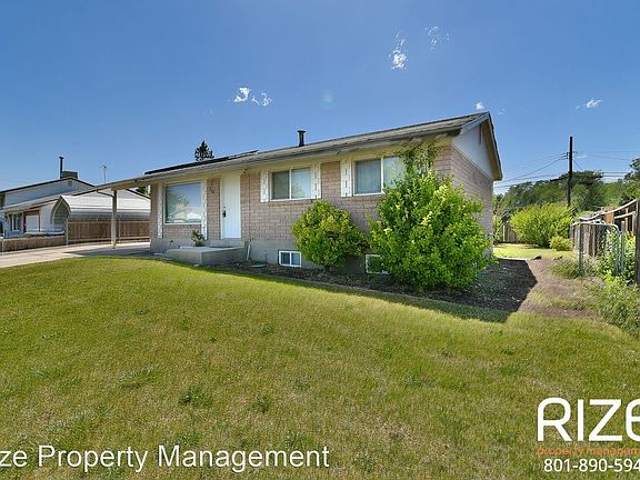 3rd image of 3184 S Scottsdale Dr
