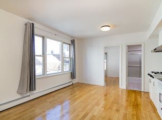 56-37 138th St #L1, Flushing, NY 11355