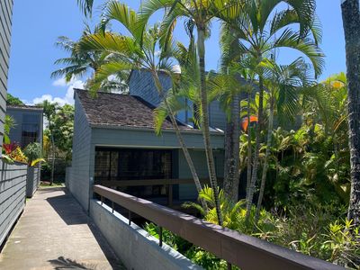 445 Kawailoa Rd APT 9, Kailua, HI, 96734