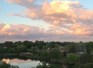 59 Brookside Pl, New Rochelle, NY 10801