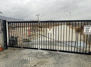 48911 W Pipeline Dr, Cabazon, CA 92230