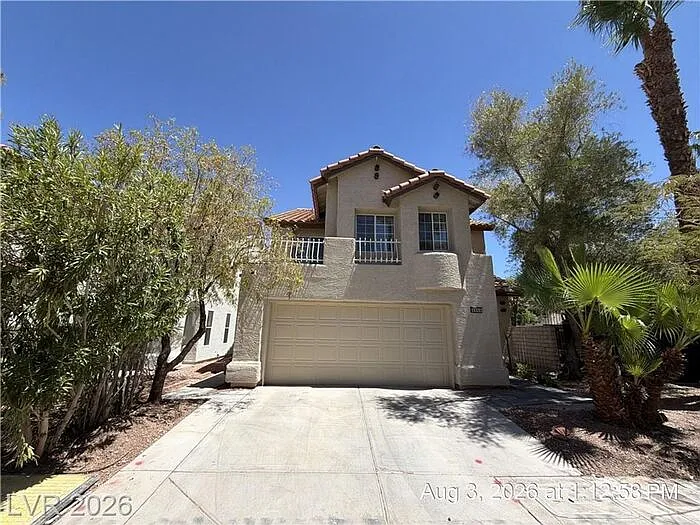 3056 Misty Harbour Dr — Photo 53