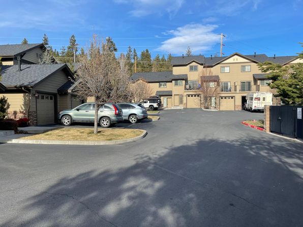 1874 NW Monterey Pines Dr Unit 1