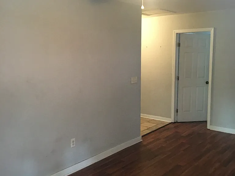 5150 Delta St #214 — Photo 31