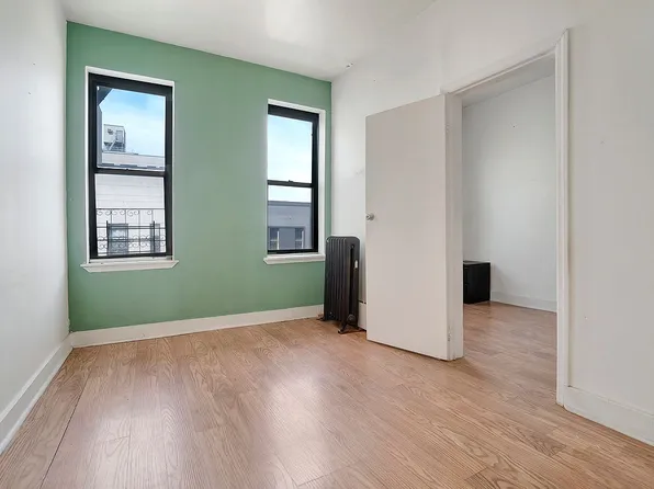72 Richardson St APT 12, Brooklyn, NY 11211